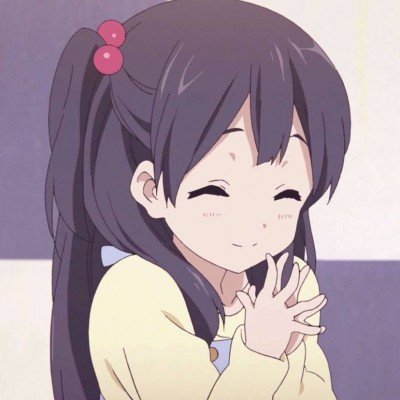 103岁和86岁老人闪婚当事人发声